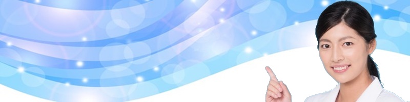 �N�A�g���{�^�j�R���T�C�g